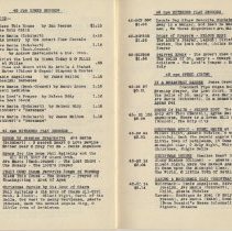 Mcgraw-rc-00-115_020